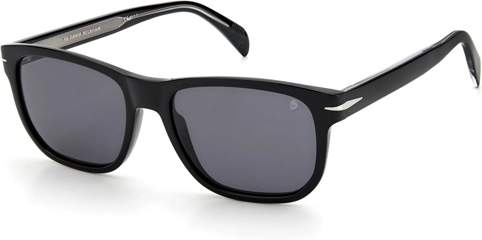 David Beckham Db1045 Sunglasses - view 16